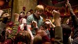 Harry Potter 6: Filmszenen - Bild 2