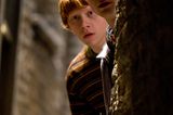 Harry Potter 6: Filmszenen - Bild 4