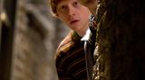 Harry Potter 6: Filmszenen - Bild 4
