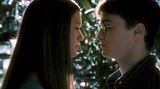Harry Potter 6: Filmszenen - Bild 7