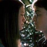 Harry Potter 6: Filmszenen - Bild 7