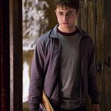 Harry Potter 6: Filmszenen - Bild 8