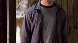 Harry Potter 6: Filmszenen - Bild 8