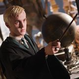 Harry Potter 6: Filmszenen - Bild 9