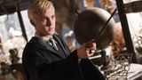 Harry Potter 6: Filmszenen - Bild 9