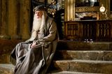 Harry Potter 6: Filmszenen - Bild 10