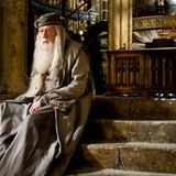 Harry Potter 6: Filmszenen - Bild 10