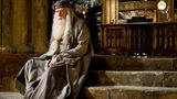 Harry Potter 6: Filmszenen - Bild 10