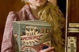 Harry Potter 6: Filmszenen - Bild 11