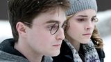 Harry Potter 6: Filmszenen - Bild 13