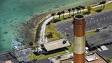 Fotoshow: Florida-Seekühe - Bild 7