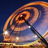 Leserfoto des Tages - August 2009 - Bild 4