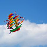 Leserfoto des Tages - August 2009 - Bild 13