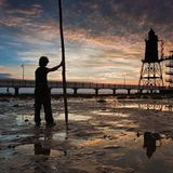 Leserfoto des Tages - August 2009 - Bild 15