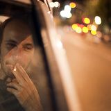 Fotogalerie: Road-Trip nach Benin - Bild 2