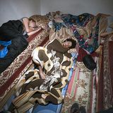 Fotogalerie: Road-Trip nach Benin - Bild 3