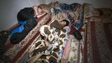 Fotogalerie: Road-Trip nach Benin - Bild 3