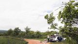 Fotogalerie: Road-Trip nach Benin - Bild 4