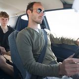 Fotogalerie: Road-Trip nach Benin - Bild 5