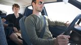 Fotogalerie: Road-Trip nach Benin - Bild 5
