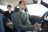 Fotogalerie: Road-Trip nach Benin - Bild 5