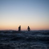 Fotogalerie: Road-Trip nach Benin - Bild 6