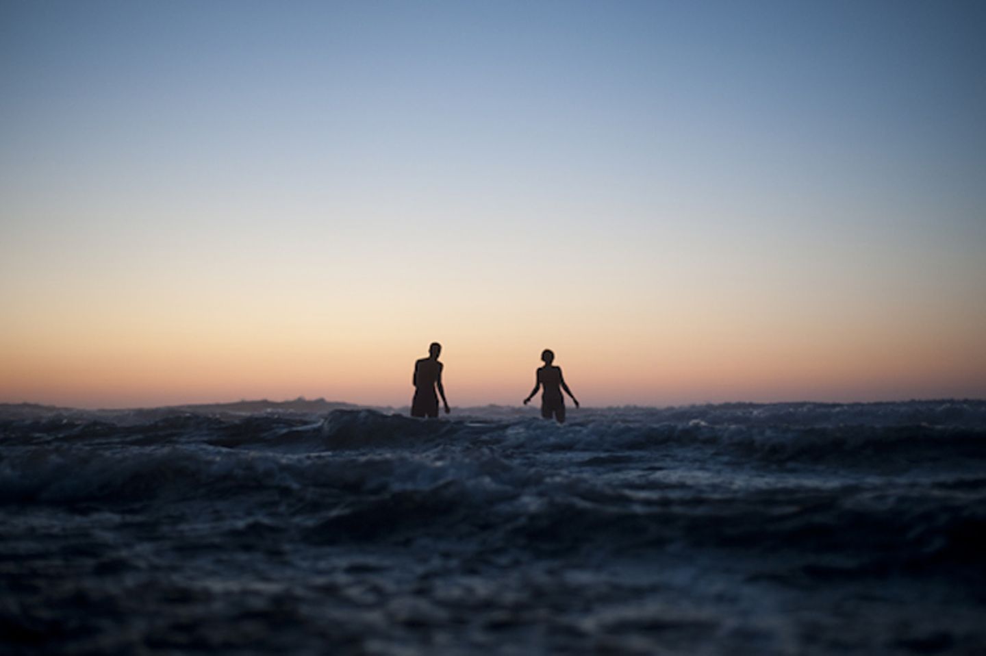 Fotogalerie: Road-Trip nach Benin - Bild 6
