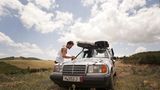 Fotogalerie: Road-Trip nach Benin - Bild 7