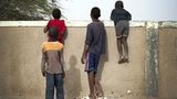Fotogalerie: Road-Trip nach Benin - Bild 8