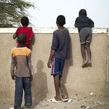 Fotogalerie: Road-Trip nach Benin - Bild 8