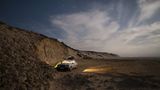 Fotogalerie: Road-Trip nach Benin - Bild 9