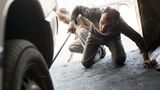 Fotogalerie: Road-Trip nach Benin - Bild 10