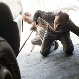 Fotogalerie: Road-Trip nach Benin - Bild 10