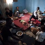 Fotogalerie: Road-Trip nach Benin - Bild 11