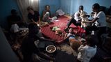 Fotogalerie: Road-Trip nach Benin - Bild 11