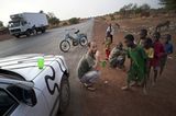 Fotogalerie: Road-Trip nach Benin - Bild 12