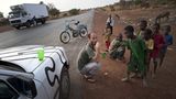 Fotogalerie: Road-Trip nach Benin - Bild 12