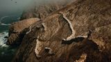 Fotoshow: Guano-Gewinnung in Peru - Bild 2