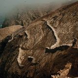 Fotoshow: Guano-Gewinnung in Peru - Bild 2