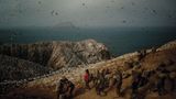 Fotoshow: Guano-Gewinnung in Peru - Bild 6