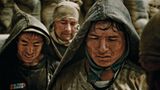 Fotoshow: Guano-Gewinnung in Peru - Bild 10