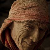 Fotoshow: Guano-Gewinnung in Peru - Bild 12