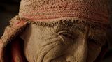 Fotoshow: Guano-Gewinnung in Peru - Bild 12