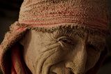 Fotoshow: Guano-Gewinnung in Peru - Bild 12
