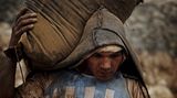 Fotoshow: Guano-Gewinnung in Peru - Bild 13