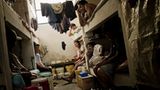 Fotoshow: Guano-Gewinnung in Peru - Bild 15