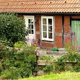 Elberadweg: Von Hamburg nach Dresden - Bild 2