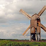 Elberadweg: Von Hamburg nach Dresden - Bild 3