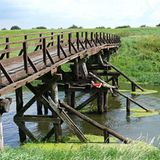 Elberadweg: Von Hamburg nach Dresden - Bild 4