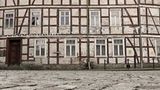Elberadweg: Von Hamburg nach Dresden - Bild 6